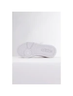 Topánky adidas Hoops 3.0 CF C Jr GW0436