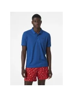 Helly Hansen Polo Ocean Tričko M 34207 606 Helly Hansen Polo Ocean Tričko M 34207 606