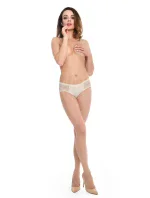 Dámske nohavičky ANGEL - Julimex Dámske nohavičky ANGEL - Julimex