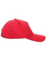 Pánska čiapka GEFFER 31900 Pánska čiapka GEFFER 31900