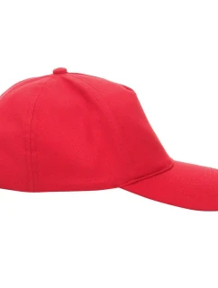 Pánska čiapka GEFFER 31900