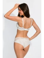 KLASICKÉ NOHAVIČKY LOUIS 19196