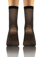 SOCK WZ 07
