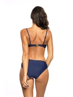 Dvojdielne plavky model 143345 Marko