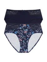 Súprava model 175816 Henderson