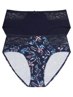 Súprava model 175816 Henderson