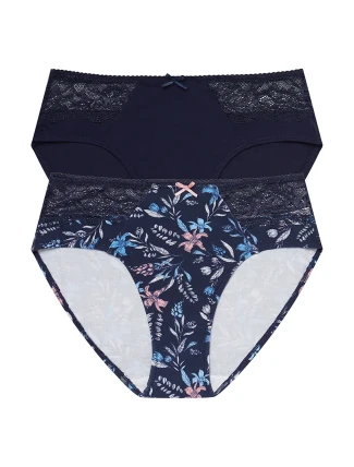 Súprava model 175816 Henderson