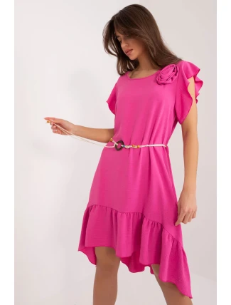 Denné šaty model 195326 Taliansko Moda