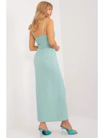 Večerné šaty model 195946 Taliansko Moda