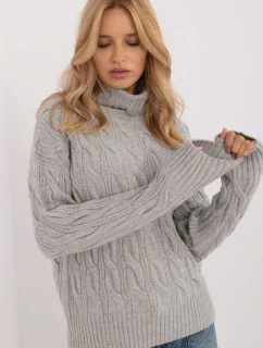 Roleta model 199523 AT