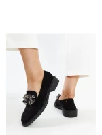 Mokasíny model 207499 Solea Mokasíny model 207499 Solea