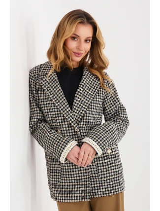 Bunda model 223575 Lacerta