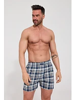 Boxerky Cornette Comfort 002/345 S–2XL Boxerky Cornette Comfort 002/345 S–2XL