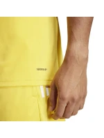Pánske tréningové tričko adidas Juventus JSY M IQ0875 Pánske tréningové tričko adidas Juventus JSY M IQ0875