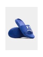 Under Armour Ignite Select M 3027219-400