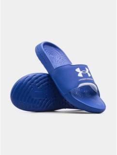 Under Armour Ignite Select M 3027219-400