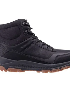 Hi-Tec Arktur Mid M 92800622368