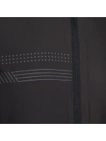 Cyklistická bunda Silvini Jacket Monsano MJ2010 M 3122-MJ2010/0808 Cyklistická bunda Silvini Jacket Monsano MJ2010 M 3122-MJ2010/0808