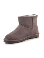 BearPaw Alyssa W 2130W-067