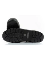 Timberland Euro Sprint M TB0A64RD033 Timberland Euro Sprint M TB0A64RD033