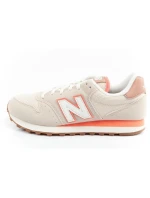 Topánky New Balance Tenisky W GW500BPC