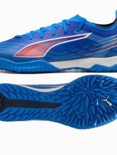 Puma Ultra 6 Match 108522-01