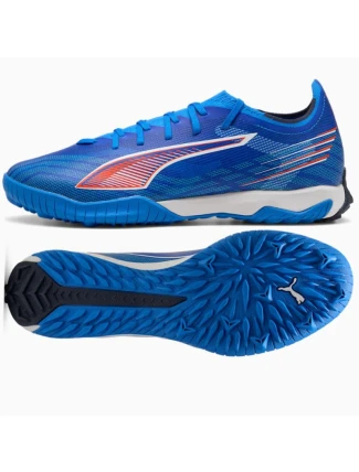 Puma Ultra 6 Match 108522-01
