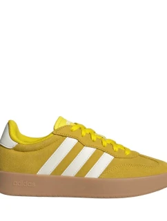Dámska obuv Adidas Barreda W JR1201
