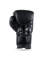 16oz boxerské rukavice - ProFight - Legacy Series 16oz boxerské rukavice - ProFight - Legacy Series
