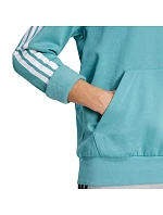 Pánska mikina adidas Color Script blue KD2266 pánska
