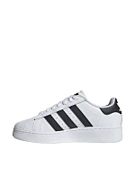 Topánky adidas Superstar XLG biele IF9995