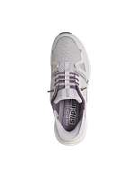 Dámske topánky Skechers GLIDE-STEP PRO 150420 LAV Dámske topánky Skechers GLIDE-STEP PRO 150420 LAV