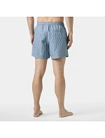 Helly Hansen pánske plavky NEWPORT TRUNK 4.5 54586 601