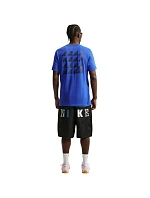 Pánske tričko Nike Inter Milan Club Blue IM1687 438 pánske Pánske tričko Nike Inter Milan Club Blue IM1687 438 pánske