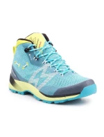 Trekingová obuv Garmont Atacama 2.0.GTX 481064-611