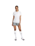 Šortky Nike NK Df Academy 21 W CV2649 019 dámske