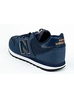 Topánky New Balance W GW500NGN