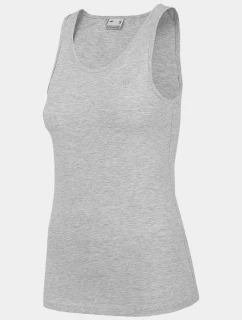 Tričko 4F W H4L22-TSD351 27M