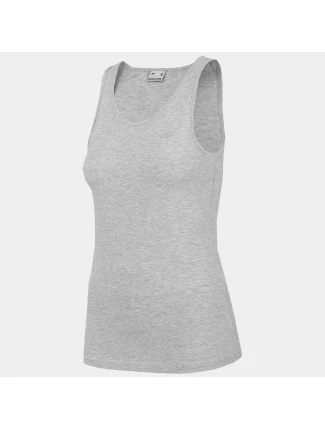 Tričko 4F W H4L22-TSD351 27M