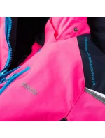 Kombinéza Brugi 3AHU Jr 92800463835