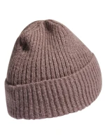Adidas Čiapka s manžetou HM9907 Adidas Čiapka s manžetou HM9907