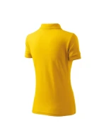 Tričko Malfini Pique Polo W MLI-21004