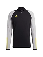 Pánsky tréningový top Tiro 23 Competition M HU1307 - Adidas Pánsky tréningový top Tiro 23 Competition M HU1307 - Adidas
