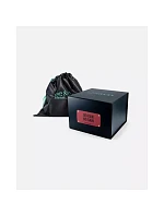 JOHN HATTER & CO NO PAIN NO GAIN 1-1084-U00