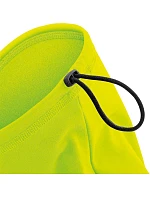 Beechfield B 320 Softshellový športový nákrčník 53.0320 čierny Beechfield B 320 Softshellový športový nákrčník 53.0320 čierny