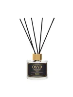Touch 120 ml - vôňa do domácnosti