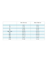 Košieľka Omena - Irall