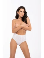 Spodný diel BBL 2009 White - Babell