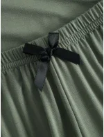 Smaragdové sny - Momenti pre mňa