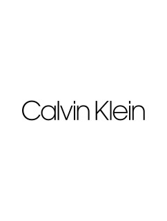 Spodná bielizeň Dámske podprsenky LIGHTLY LINED DEMI 000QF4081ESVR - Calvin Klein